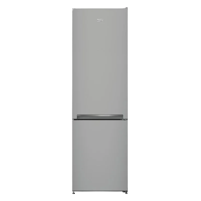 FRIGORIFER
                          RCSA300K40SN