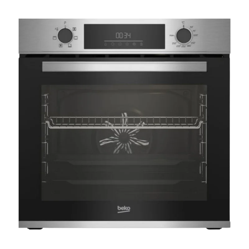 FURR&Euml;
                          BBIE12300XD