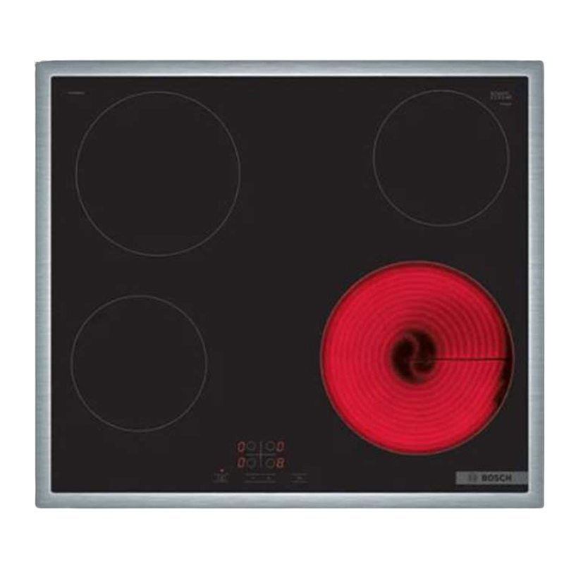 SUPRIN&Euml;
                          PKE645BA2E