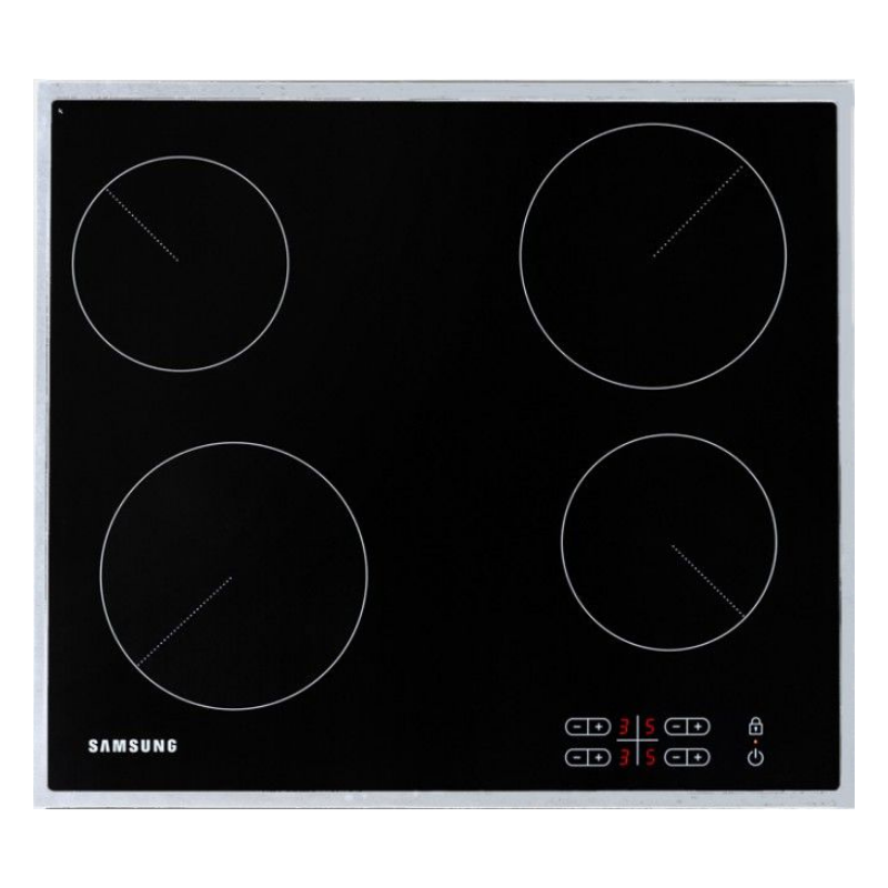 SUPRIN&Euml; 
                          C61R2AAST