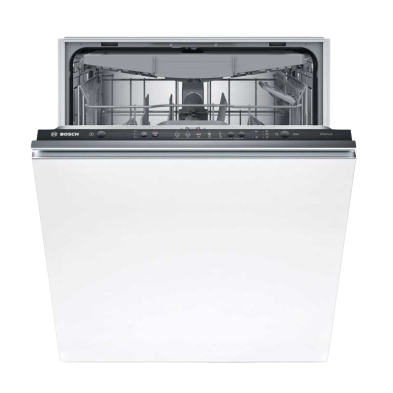 LAVASTOVILJE SMV25EX02E