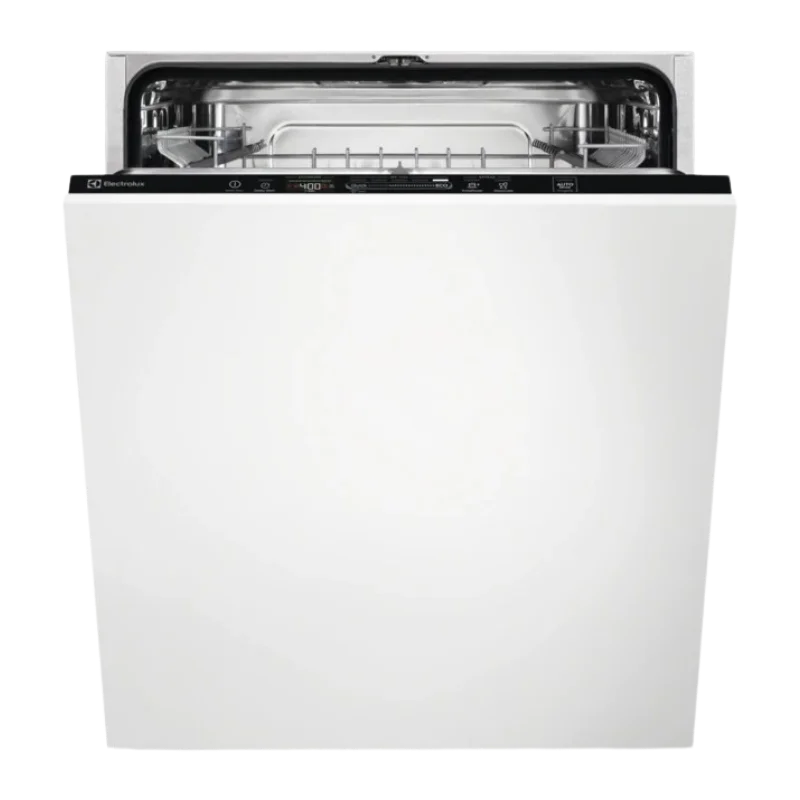 LAVASTOVILJE 
                          EES47310L