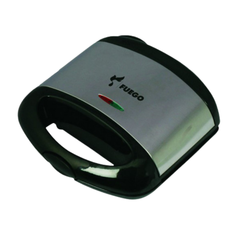 TOSTER
                          EL-11A