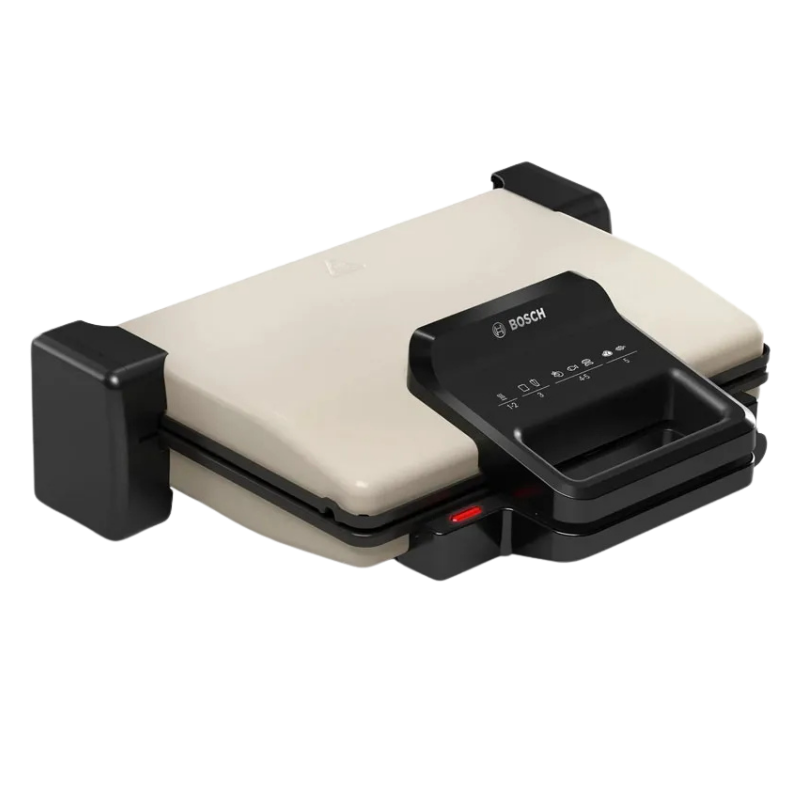 GRIL&Euml;
                          TCG3302