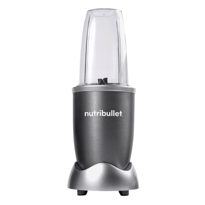 BLENDER
                          NB606DG