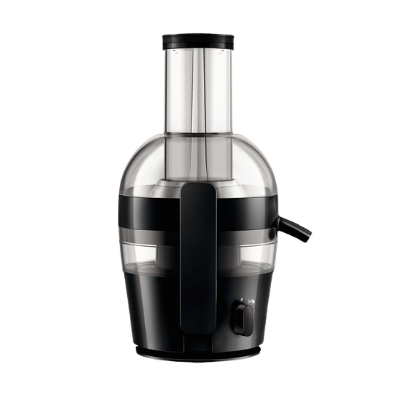 SHTRYDH&Euml;SE
                          HR1855/70