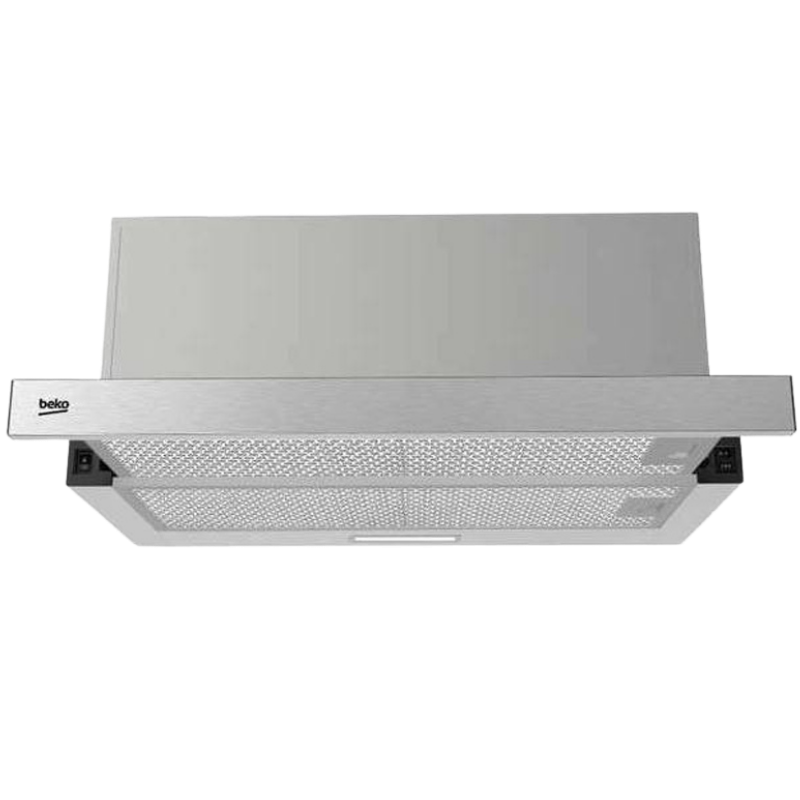 ASPIRATOR
                          HNT61520XH