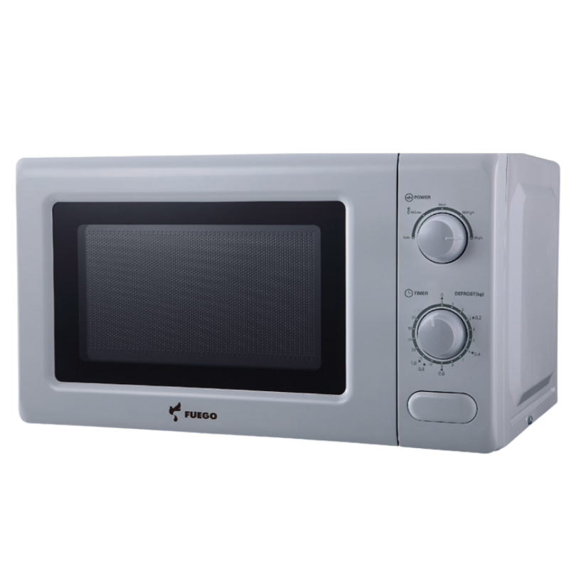 MIKROVAL&Euml;
                          MM720CR6 S