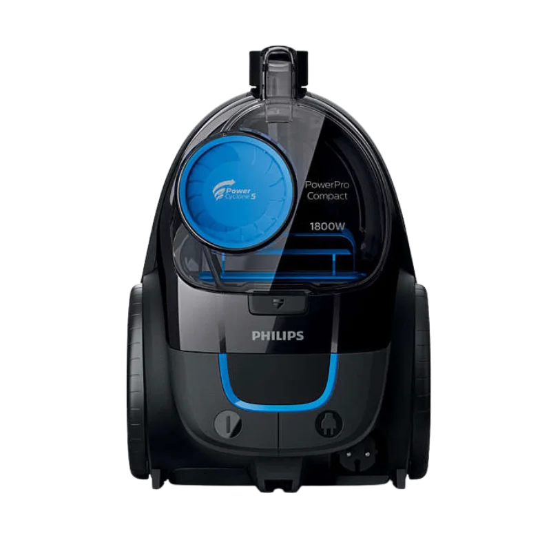 FSHES&Euml; 
                          FC9350/01