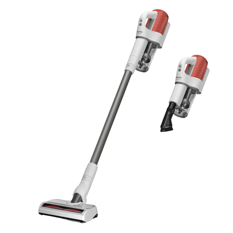 FSHES&Euml;
                          DUOFLEX HX1 RED PULSE