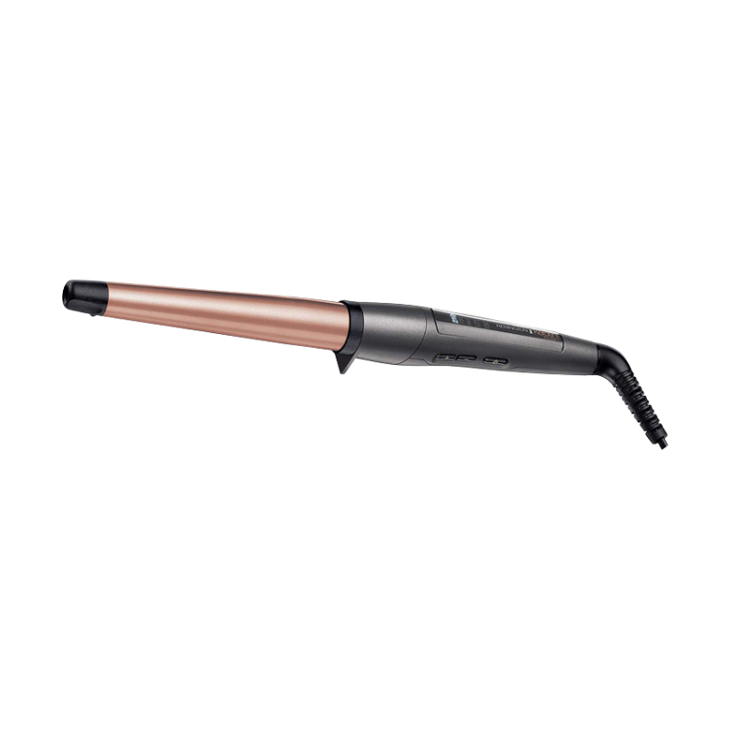 STILUES FLOK&Euml;SH
                        CI83V6