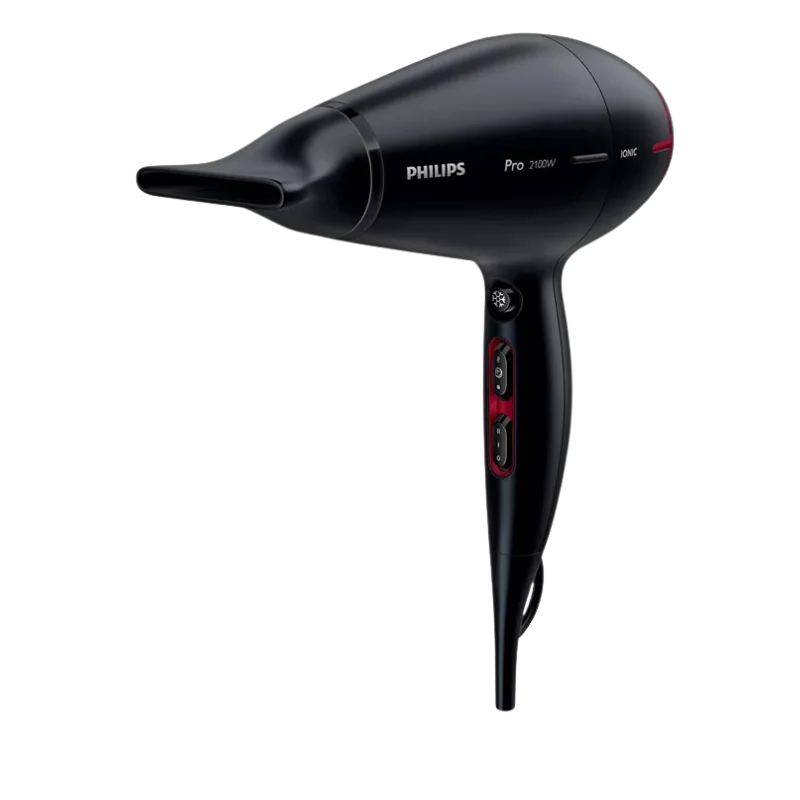 THAR&Euml;SE FLOK&Euml;SH 
                        HPS910/00