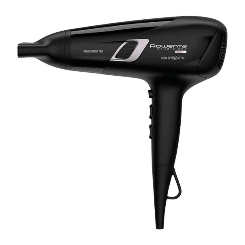 THAR&Euml;SE FLOK&Euml;SH
                        CV5820F0