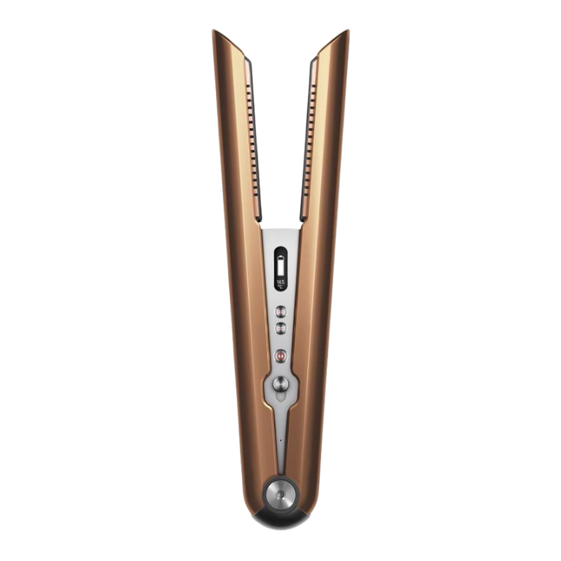 PIAST&Euml;R FLOK&Euml;SH
                        CORRALE  413111