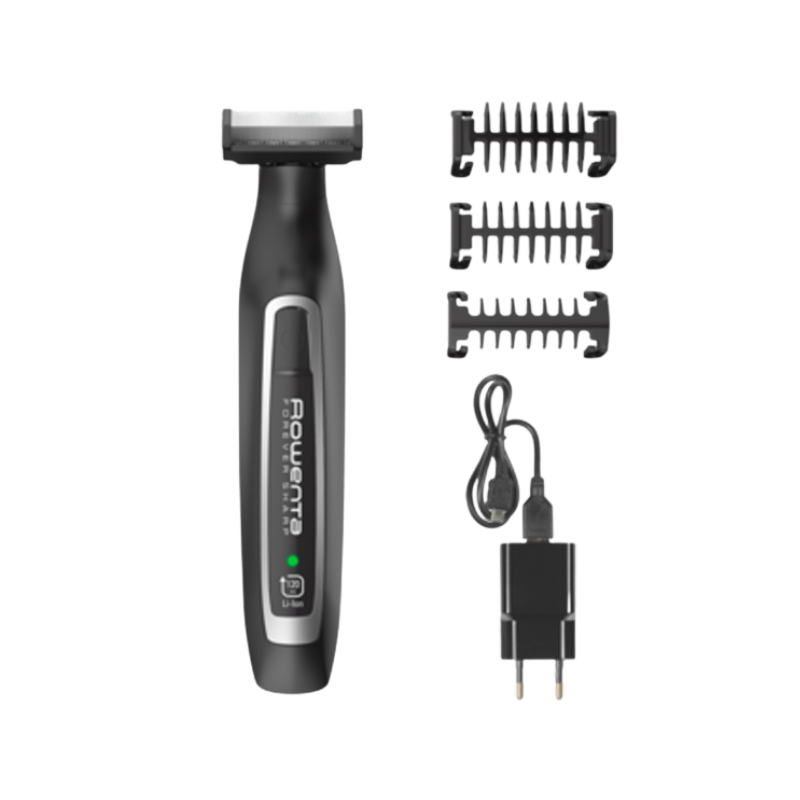 MAKIN&Euml; QETH&Euml;SE
                        TN6000F5