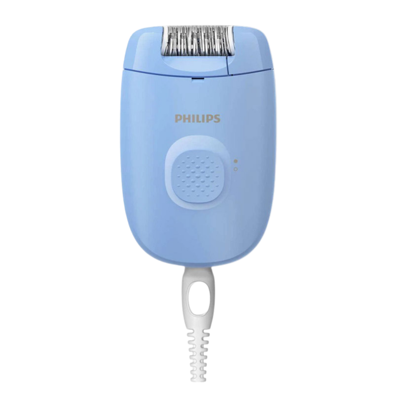 DEPILATOR
                        BRE228/00