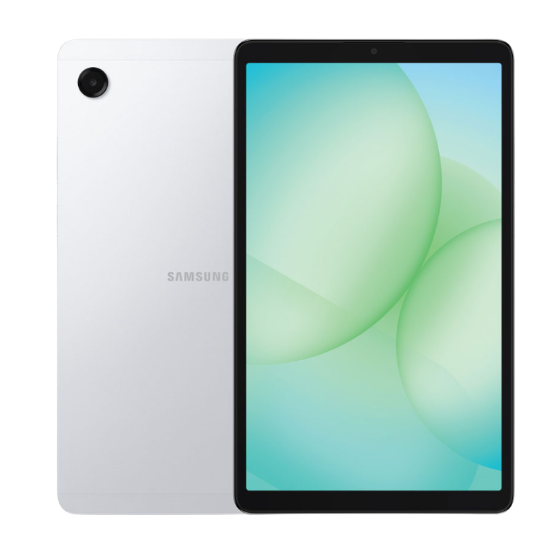 GALAXY TAB A11
                        64GB