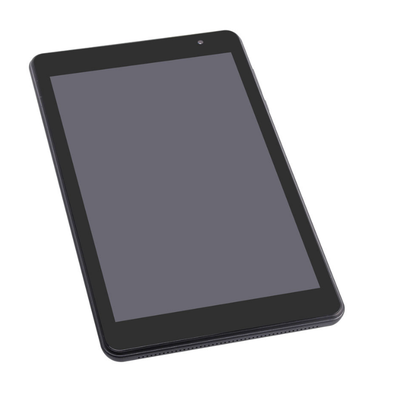 TABLET
                        FGTB8 4+64GB