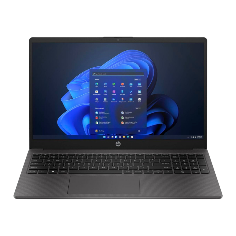 LAPTOP
                        255R G10 C5MC0AT