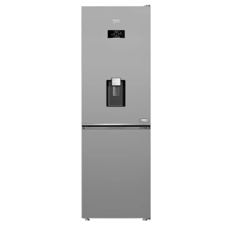 FRIGORIFER 
                          B3RCNE364HDS