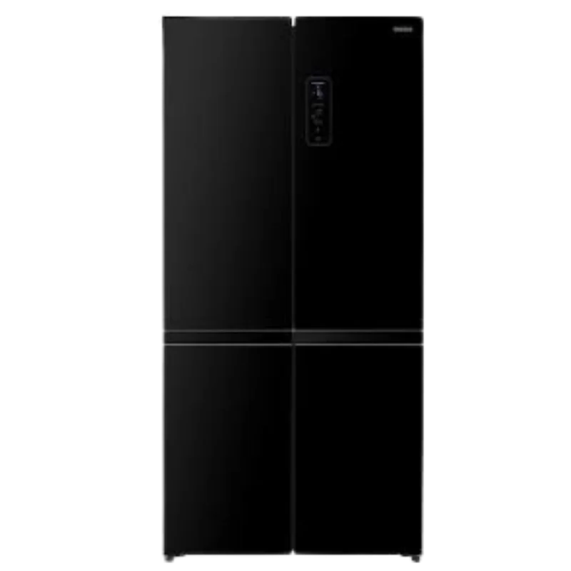 FRIGORIFER
                          RFFGHOMD337BG