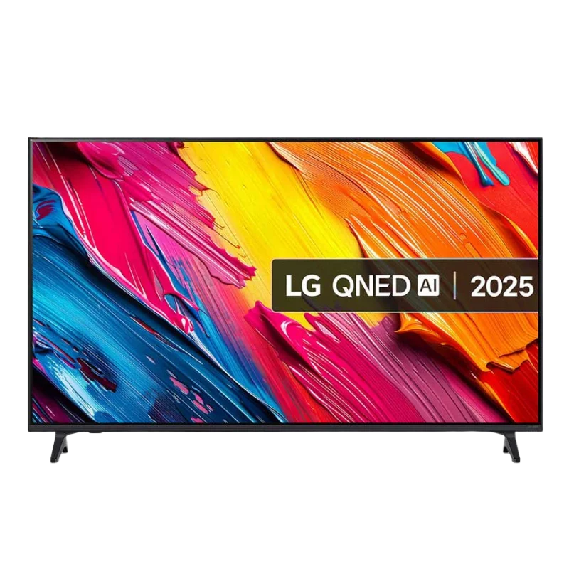 TV QNED 
                          65QNED70A6A.AEU