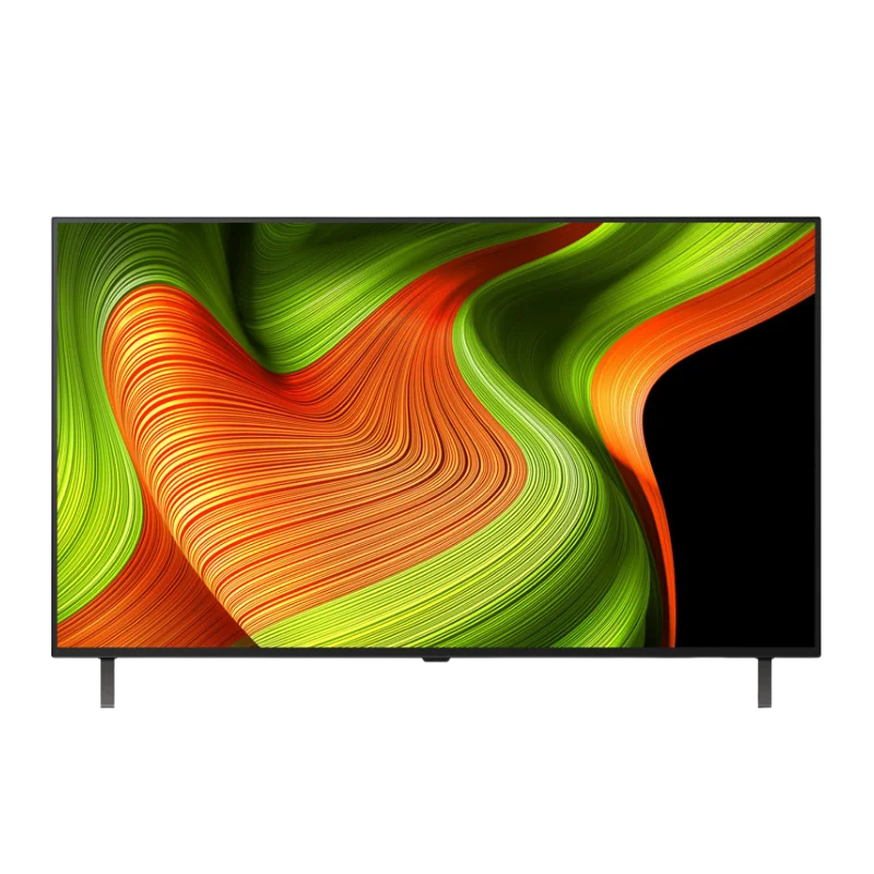 TV 
                          OLED65B53LA.AEU