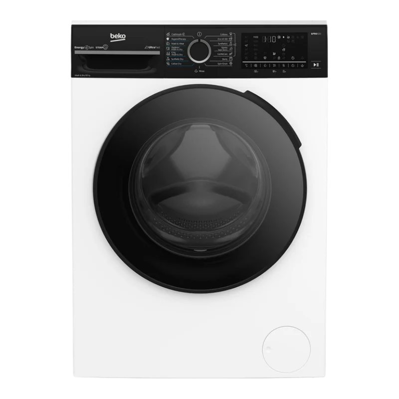 LAR&Euml;SE THAR&Euml;SE 
                          BM5DFST69442WBPB