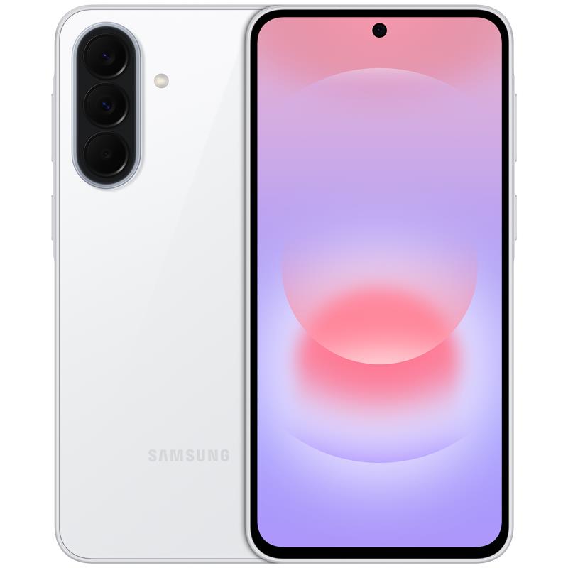 Telefoni Samsung Galaxy A37 5G, 128GB, 6GB RAM, lejla Awesome Lavender