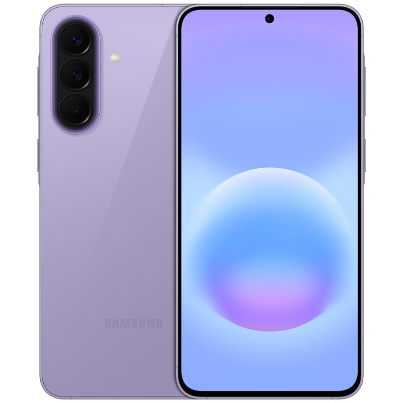 SMARTPHONE SAMSUNG GALAXY A57 8/128GB 5G DS DARK BLUE