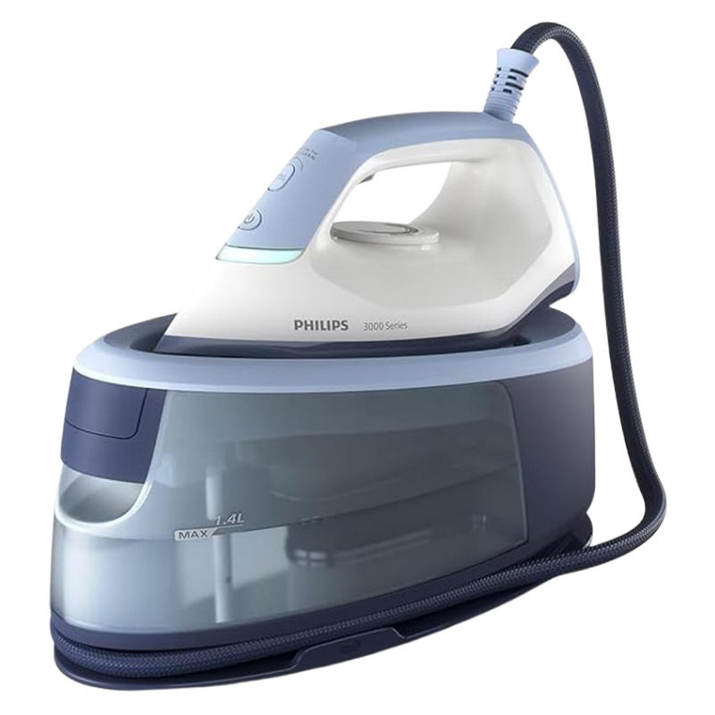 BLENDER
                          NB606DG