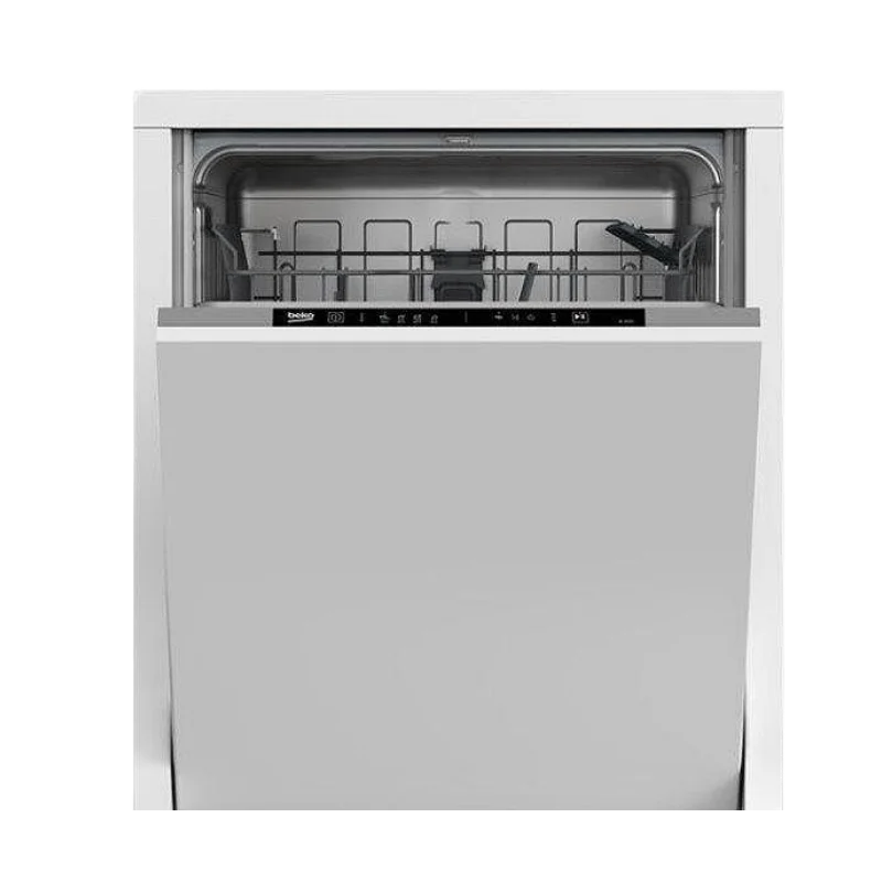 LAVASTOVILJE
                          DIN34330