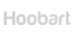 hoobart logo