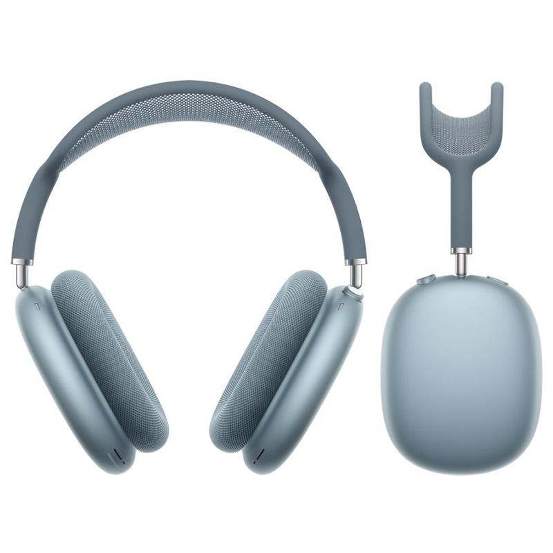 Apple AirPods Max 2 USB-C Blue