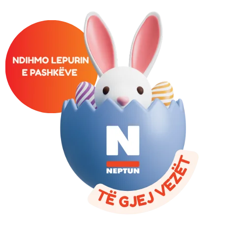 help easter bunny to find the easter eggs