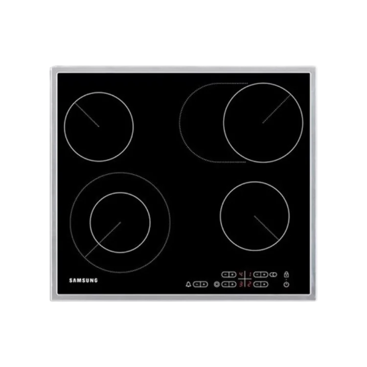 SUPRIN&Euml; C61R2CAST/BOL