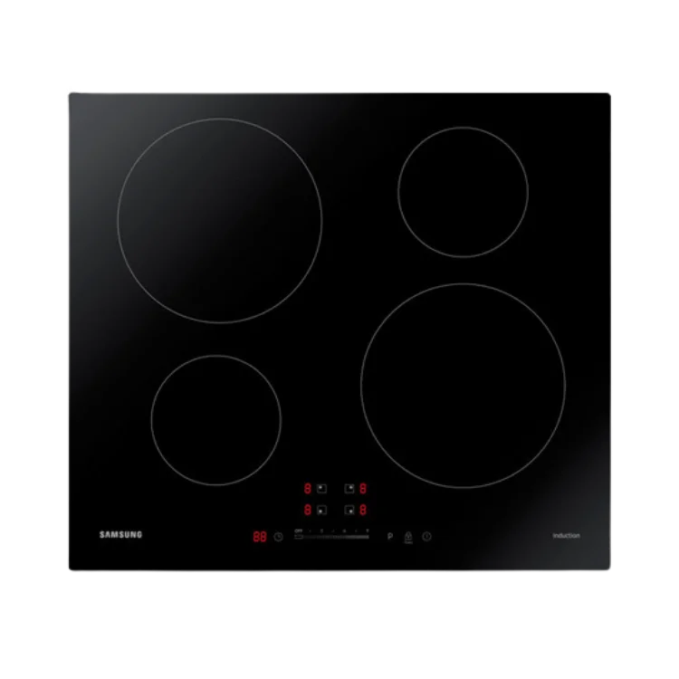 SUPRIN&Euml; NZ64M3NM1BB/OL