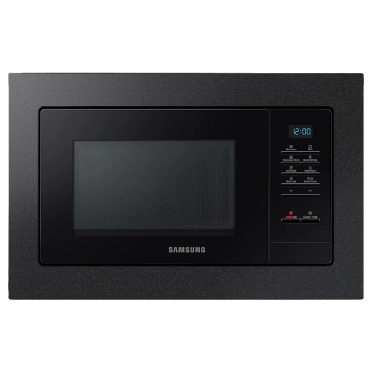 MIKROVAL&Euml; MG23A7013CB/OL