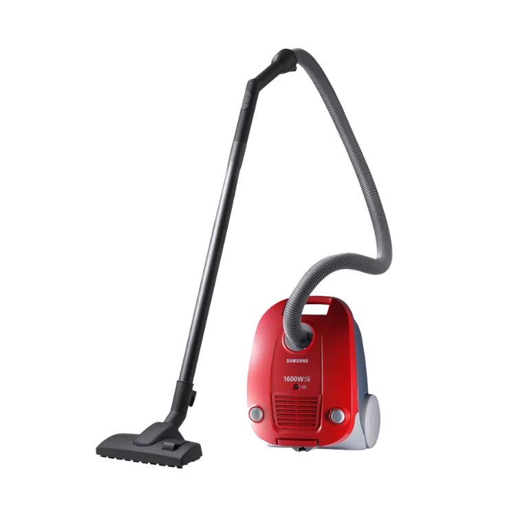 FSHES&Euml; VCC4135S37/BOL