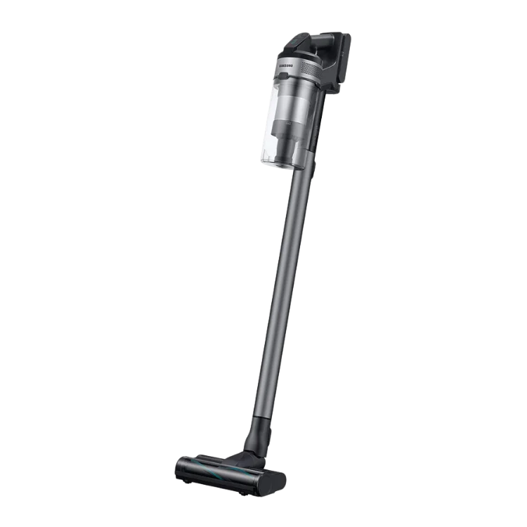 FSHES&Euml; VERTIKALE VS20B75ACR5