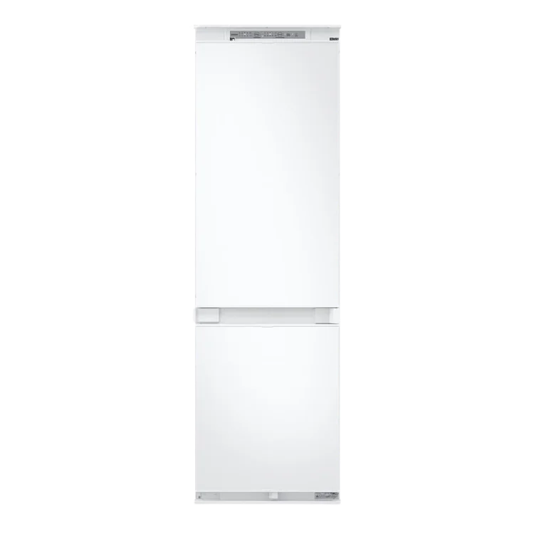 FRIGORIFER BRB70F26CES0EO