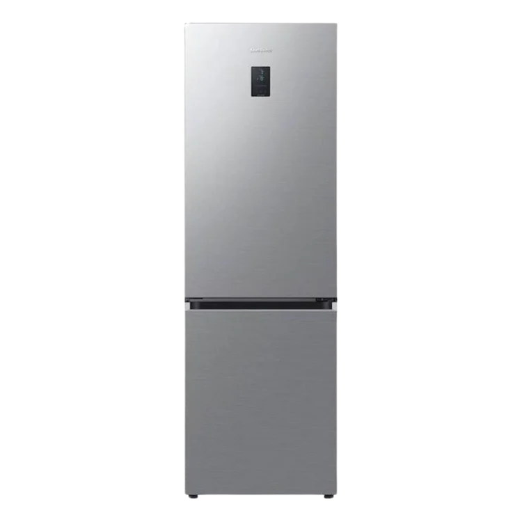 FRIGORIFER RB34C672ES9/EK