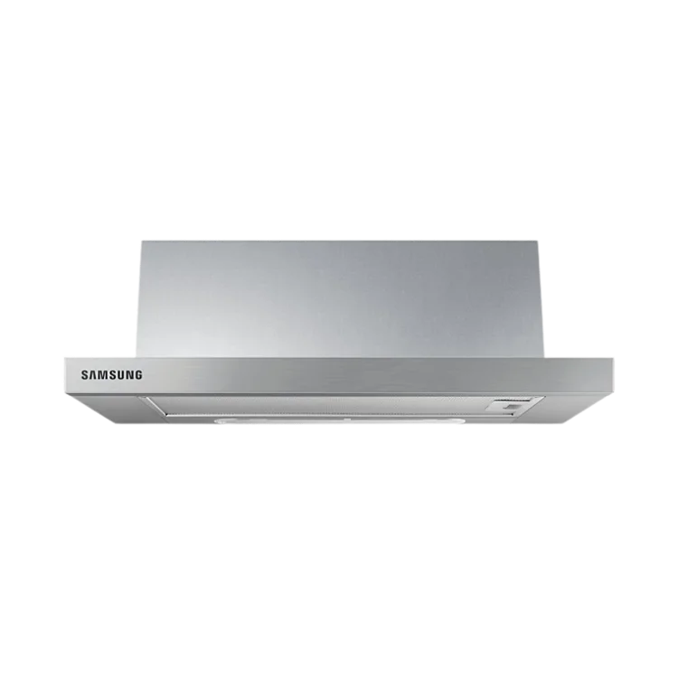 ASPIRATOR NK24M1030IS/UR