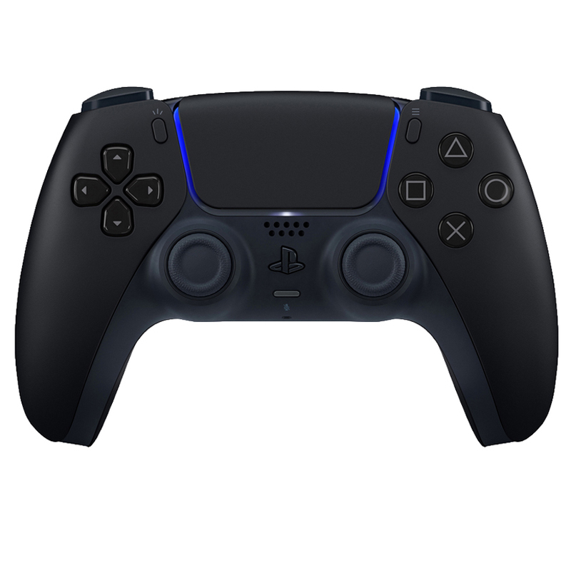 DOREZE PS5 DUALSENSE WIRELESS VOLCANIC RED