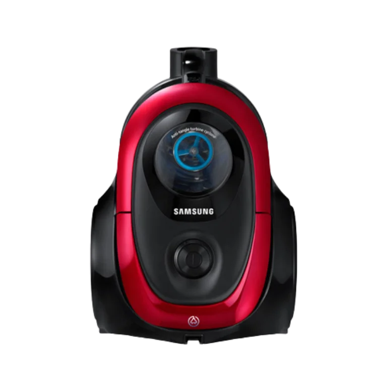 FSHES&Euml; VC07M2110SR/GE