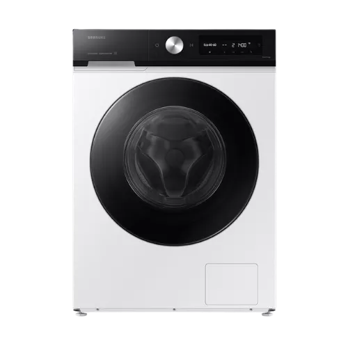 LAVATRI&Ccedil;E SAMSUNG WW90DB7U94GEU4