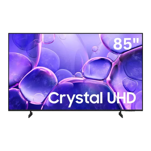 TV SAMSUNG LED UE85U8072FUXXH