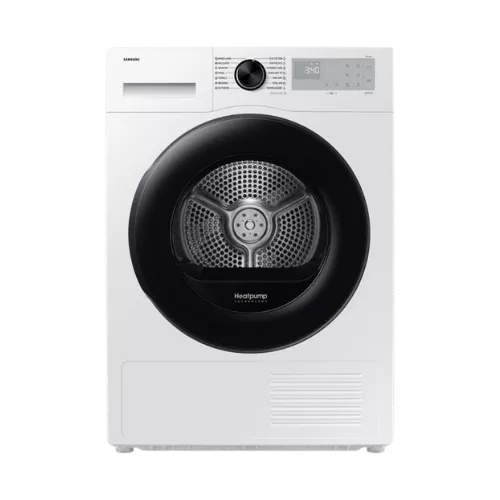 THAR&Euml;SE RROBASH SAMSUNG DV90DG52A0AHLE