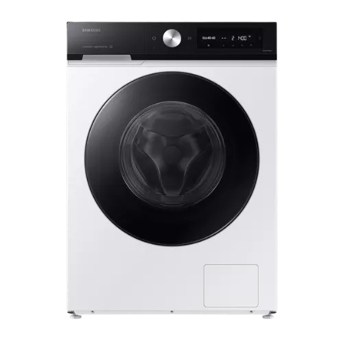 LAVATRI&Ccedil;E SAMSUNG WW90DB7U94GEU4