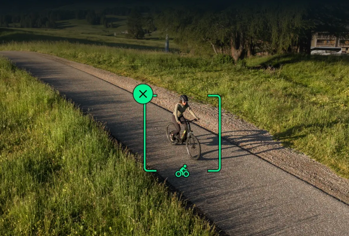 Sensor 1-In&ccedil; CMOS